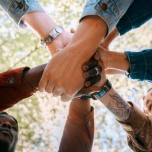 UNLIMITED-PAKET XXL – GRUPPEN-VORBEREITUNG