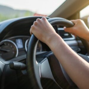 CLASSIC-PAKET XL – EINZELVORBEREITUNG